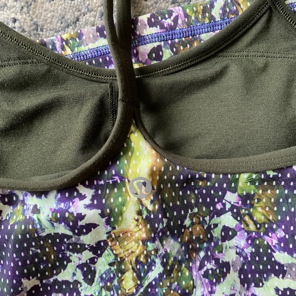 Athletic bundle! - Picture 3 of 3